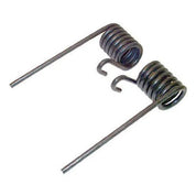 SPI 04-356 Slide Suspension Spring