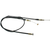 SPI 05-139-65 Ski Doo Throttle Cable - Mikuni