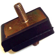 SPI SM-09192 Spi Motor Mount Polaris