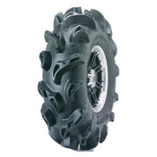 ITP Mammoth Mayhem Tire Set For ATV / UTV (Free Shipping)