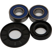All Balls Front Wheel Bearing Kit 25-1421