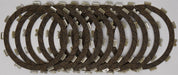 EBC CK O.E.M. Replacement Clutch Kit - CK4510