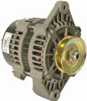 WSM Alternator for Volvo Penta PH300-0036