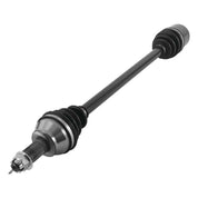 QuadBoss Replacement Axles Front - TRM-PO-8-313
