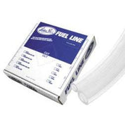 Motion Pro Premium Fuel Line 1/4" ID X 25' 12-0044
