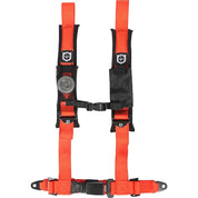 Pro Armor Passenger Side Harness Orange - A16UH349OR