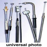 SPI 05-139-85 Throttle Cable Polaris