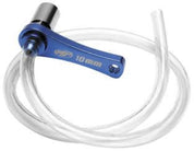 MOTION PRO 08-0529 MINI BLEEDER 10MM
