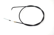 WSM Hand Brake Cable For Yamaha 350 / 400 YFM 93-98 61-317-01