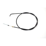 WSM Hand Brake Cable For Yamaha 350 / 400 YFM 93-98 61-317-01