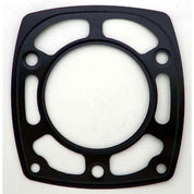 WSM Muffler Gasket for Kawasaki 550 JS / SX 87-90 007-514