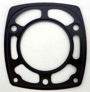 WSM Muffler Gasket for Kawasaki 550 JS / SX 87-90 007-514