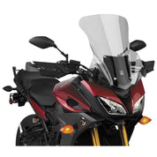 National Cycle VStream Windscreen 15.75" Light Tint N20317