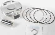 Wiseco Piston Kit Husaberg FE501 FE 501 2013-2014 11.8:1 95mm