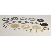 SPI 07-451465 Spi Hr Carburetor Kit