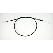 WSM Clutch Cable For Honda 125 CR 00-03 61-610