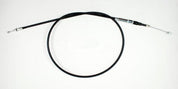 WSM Clutch Cable For Honda 125 CR 00-03 61-610