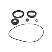 All Balls Front Differential Seal Only Kit 25-2120-5