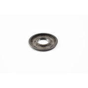WSM Crankshaft Oil Seal for Polaris 650 - 785 92-00 009-720T