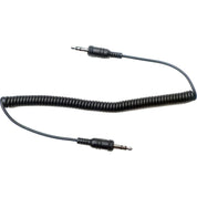 SENA SR10 Stereo Audio Cable 3.5MM Straight SC-A0102