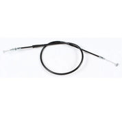 SPI SM-05182 Spi Throttle Cable