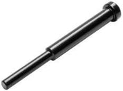 Motion Pro Chain Riveting Tool Replacement 4mm Tip 08-0061