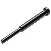 Motion Pro Chain Riveting Tool Replacement 4mm Tip 08-0061
