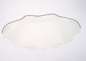 Koronis John Deere Windshield 450-708