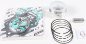Wiseco Top End Kit 91.00/+1.00 9.5:1 Hon PK1591