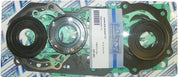 WSM Complete Gasket Kit - 007-663