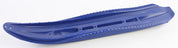 MOHAWK SKI BOTTOMS (BLUE)