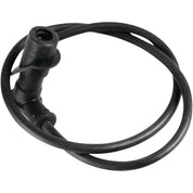 QuadBoss Spark Plug Wire - 100-3331-T