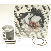 Wiseco KTM 250SX 250 SX Piston Top End Kit 66.40mm Std. Bore 2007-2016