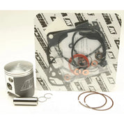 Wiseco KTM 250SX 250 SX Piston Top End Kit 66.40mm Std. Bore 2007-2016