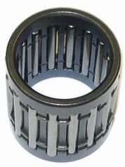 WSM Wrist Pin Bearing for Johnson / Evinrude 20 - 235 Hp 010-140
