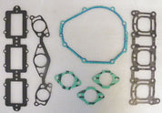 WSM Gasket Kit Engine Install For Yamaha 1100 Wave Raider / Wave Venture 95-97