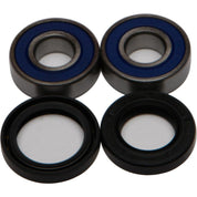 All Balls Front Wheel Bearing Kit 25-1218