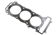 WSM Head Gasket for Yamaha 1050 16-23 007-593-12