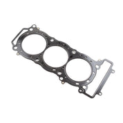 WSM Head Gasket for Yamaha 1050 16-23 007-593-12