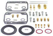 All Balls Carburetor Rebuild Kit For 2001-2013 Polaris Sportsman 500 4x4 HO