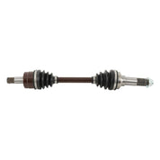 All Balls OE Style CV Axle Front Left AB6-YA-8-317