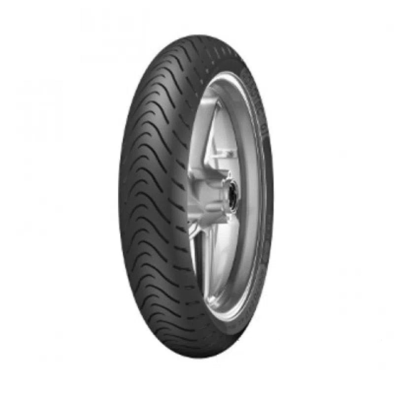 METZELER Roadtec 01 Front & Rear Tire Set, 120/70ZR17 (58W) & 180/55ZR17 (73W)