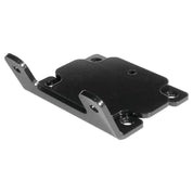 KFI Winch Mount - 100530