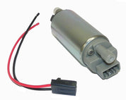WSM Fuel Pump For Yamaha 1000 / 1100 / 1300 02-14 004-815