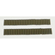 WSM Bearing Needles for Mercury / Mariner 7.5 - 150 Hp 010-132-56