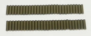 WSM Bearing Needles for Mercury / Mariner 7.5 - 150 Hp 010-132-56