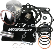 Wiseco Top End Kit Pro-Lite 48.50/Std Kaw PK1187