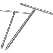 Motion Pro Drive T-Handle 3/8" 08-0159