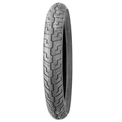 DUNLOP Harley-Davidson K591 Tire Front 100/90-19