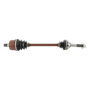 All Balls OE Style CV Axle Rear Right AB6-KW-8-319